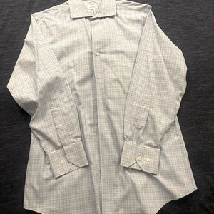 Brooks Brothers Men’s Shirt